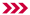 xebNXysYZ~i[z̔̔TCg